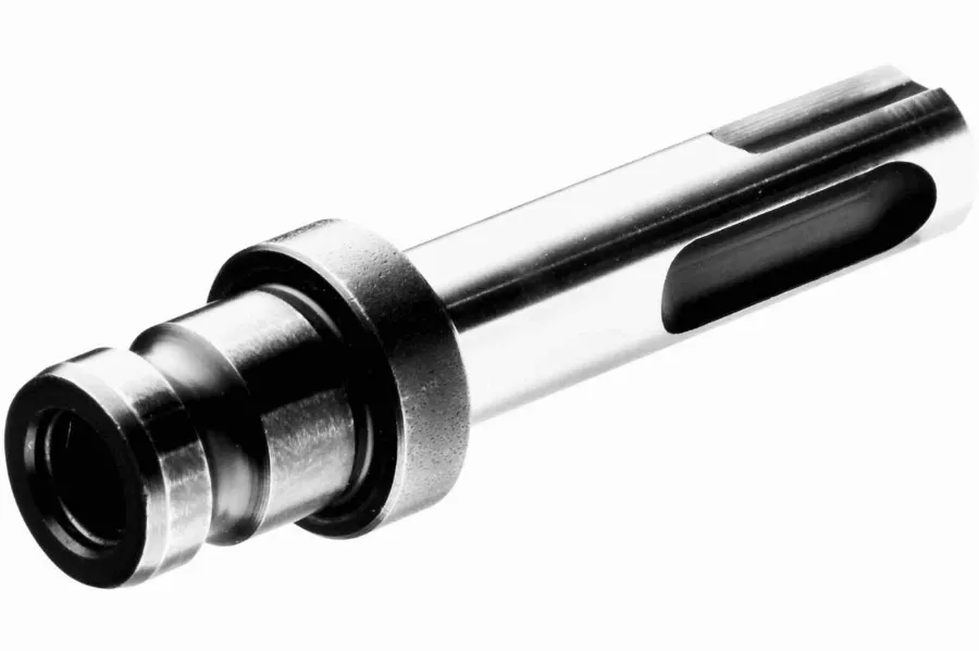 Adaptateur AD SDS-plus/FastFix FESTOOL - 769068 1 Adaptateur AD SDS-plus/FastFix FESTOOL - 769068