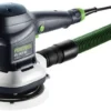 Ponceuse Excentrique FESTOOL ETS 150/3 EQ - 575023