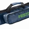 Festool Sacoche De Transport ST-BAG - 203639