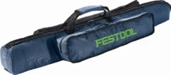 Festool Sacoche De Transport ST-BAG - 203639