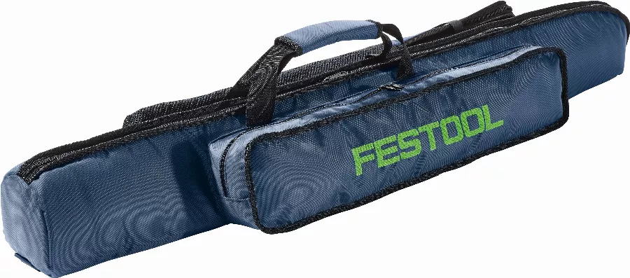 Festool Sacoche De Transport ST-BAG - 203639 1 Festool Sacoche De Transport ST-BAG - 203639