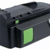 Batterie BPC 12 LI 4.2 Ah FESTOOL - 205238