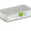 Systainer³ Organizer SYS3 ORG L 89 10xESB FESTOOL - 204857