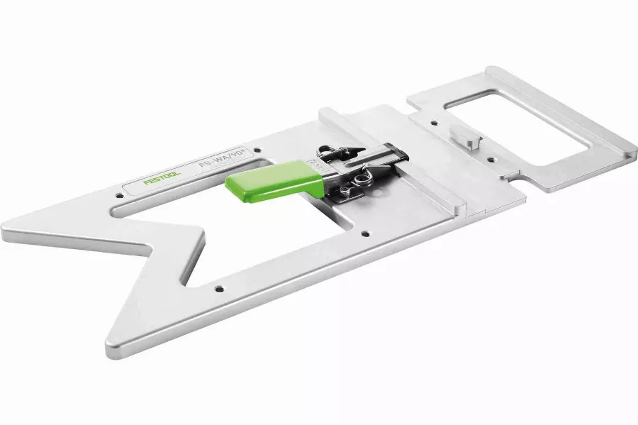 Butée Angulaire FS-WA/90° FESTOOL - 205229 1 Butée Angulaire FS-WA/90° FESTOOL - 205229