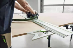 Butée Angulaire FS-WA/90° FESTOOL - 205229 5 Butée Angulaire FS-WA/90° FESTOOL - 205229 -Magasin D'outils Professionnels FEST2491 3