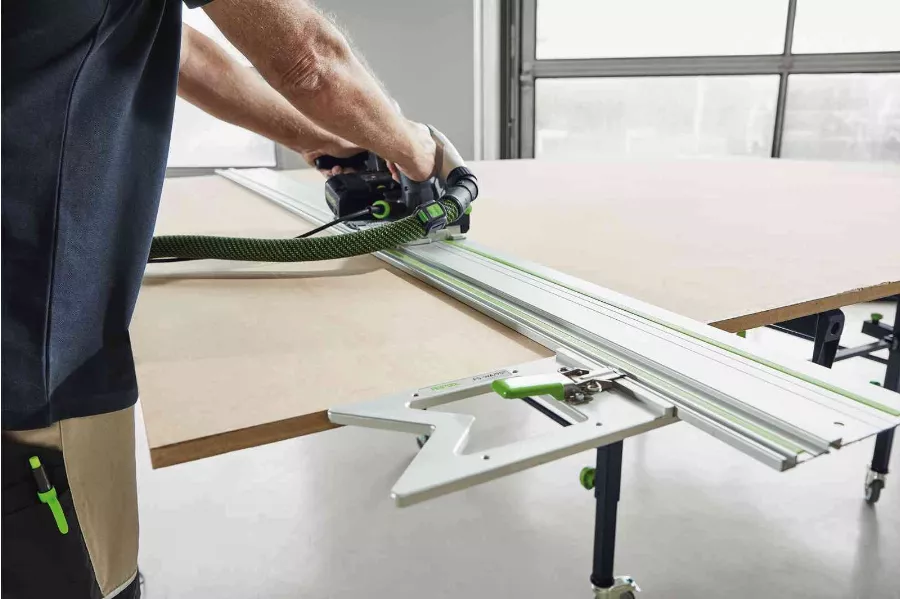 Butée Angulaire FS-WA/90° FESTOOL - 205229 3 Butée Angulaire FS-WA/90° FESTOOL - 205229 – Image 3