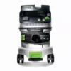 Aspirateur CTL 36 E AC Renofix FESTOOL - 575842