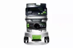 Aspirateur CTL 36 E AC Renofix FESTOOL - 575842