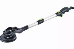 Ponceuse à Bras PLANEX LHS 2 225 EQI-Plus FESTOOL Sans Aspirateur - 575990