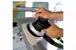 Ponceuse Excentrique FESTOOL ETS 150/5 EQ-Plus - 576080 -Magasin D'outils Professionnels FEST2572 3