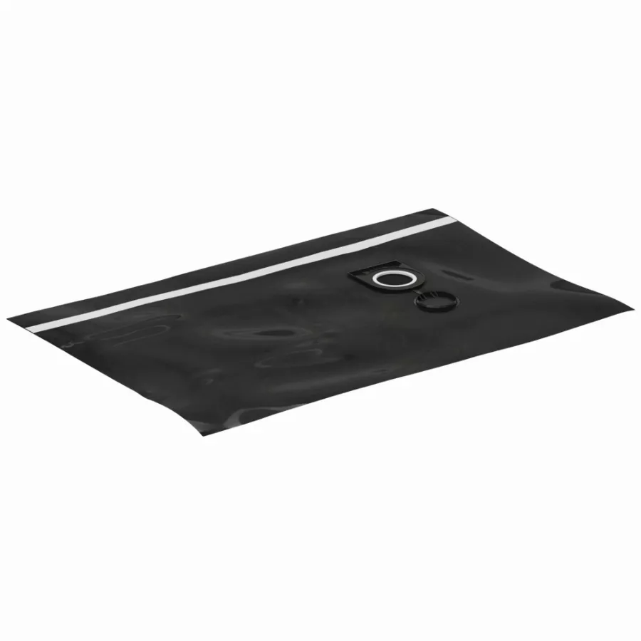Sac Aspirateur Polyéthylène 35L FVC PB FISCHER - Boite De 5 - 552060 1 Sac Aspirateur Polyéthylène 35L FVC PB FISCHER - Boite De 5 - 552060