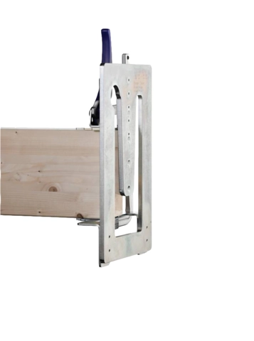 Gabarit ARUNDA N°120 B - 01.0120 1 Gabarit ARUNDA N°120 B - 01.0120