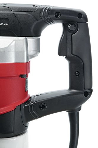 Marteau DH 5 SDS Max FLEX - En L-Boxx - 365920 1 Marteau DH 5 SDS Max FLEX - En L-Boxx - 365920