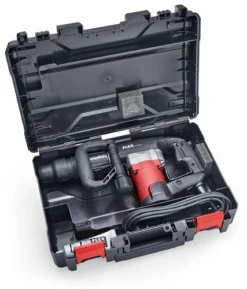 Marteau DH 5 SDS Max FLEX - En L-Boxx - 365920 10 Marteau DH 5 SDS Max FLEX - En L-Boxx - 365920 -Magasin D'outils Professionnels FLE00027 5