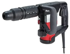 Marteau DH 5 SDS Max FLEX - En L-Boxx - 365920 11 Marteau DH 5 SDS Max FLEX - En L-Boxx - 365920 -Magasin D'outils Professionnels FLE00027 6