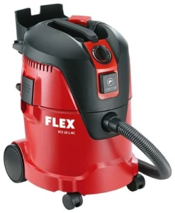 Aspirateur 25L Classe L VC 26 L MC FLEX - 405426 -Magasin D'outils Professionnels FLE00037 16