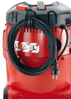 Aspirateur 25L Classe L VC 26 L MC FLEX - 405426 -Magasin D'outils Professionnels FLE00037 18