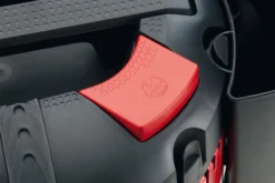 Aspirateur 25L Classe L VC 26 L MC FLEX - 405426 -Magasin D'outils Professionnels FLE00037 19