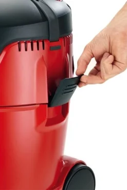 Aspirateur 25L Classe L VC 26 L MC FLEX - 405426 -Magasin D'outils Professionnels FLE00037 20