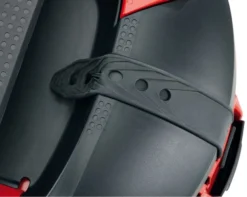 Aspirateur 25L Classe L VC 26 L MC FLEX - 405426 -Magasin D'outils Professionnels FLE00037 24