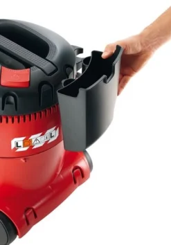 Aspirateur 25L Classe L VC 26 L MC FLEX - 405426 -Magasin D'outils Professionnels FLE00037 25
