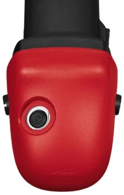 Polisseuse Pour Les Petites Surfaces PE 8-4 80 FLEX - 405817 -Magasin D'outils Professionnels FLE00039 3