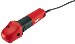 Polisseuse Pour Les Petites Surfaces PE 8-4 80 FLEX - 405817 -Magasin D'outils Professionnels FLE00039 4