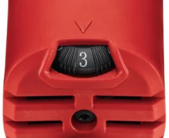 Polisseuse Pour Les Petites Surfaces PE 8-4 80 FLEX - 405817 -Magasin D'outils Professionnels FLE00039 6