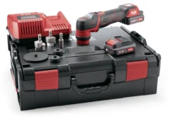 La Polisseuse Sans Fil Intelligente 10,8V PXE 80 10.8-EC/2.5 Set FLEX - En Coffret - Chargeur + 2 Batteries - 418102 15 La Polisseuse Sans Fil Intelligente 10,8V PXE 80 10.8-EC/2.5 Set FLEX - En Coffret - Chargeur + 2 Batteries - 418102 -Magasin D'outils Professionnels FLE00055 1