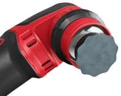 La Polisseuse Sans Fil Intelligente 10,8V PXE 80 10.8-EC/2.5 Set FLEX - En Coffret - Chargeur + 2 Batteries - 418102 12 La Polisseuse Sans Fil Intelligente 10,8V PXE 80 10.8-EC/2.5 Set FLEX - En Coffret - Chargeur + 2 Batteries - 418102 -Magasin D'outils Professionnels FLE00055 10