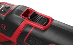 La Polisseuse Sans Fil Intelligente 10,8V PXE 80 10.8-EC/2.5 Set FLEX - En Coffret - Chargeur + 2 Batteries - 418102 13 La Polisseuse Sans Fil Intelligente 10,8V PXE 80 10.8-EC/2.5 Set FLEX - En Coffret - Chargeur + 2 Batteries - 418102 -Magasin D'outils Professionnels FLE00055 11