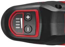 La Polisseuse Sans Fil Intelligente 10,8V PXE 80 10.8-EC/2.5 Set FLEX - En Coffret - Chargeur + 2 Batteries - 418102 14 La Polisseuse Sans Fil Intelligente 10,8V PXE 80 10.8-EC/2.5 Set FLEX - En Coffret - Chargeur + 2 Batteries - 418102 -Magasin D'outils Professionnels FLE00055 12