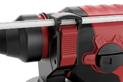 Marteau Universel 18V CHE 18.0-EC FLEX - Sans Batterie Ni Chargeur - En L-Boxx - 430005 -Magasin D'outils Professionnels FLE00066 10