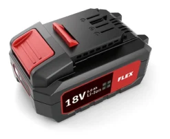 Batterie Li-Ion 18V AP 18.0/5.0 FLEX - 445894