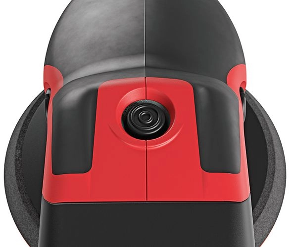 Flex Polisseuse à Rotation 18V PE 150 18.0-EC - Sans Batterie Ni Chargeur - En L-Boxx - 459062 1 Flex Polisseuse à Rotation 18V PE 150 18.0-EC - Sans Batterie Ni Chargeur - En L-Boxx - 459062