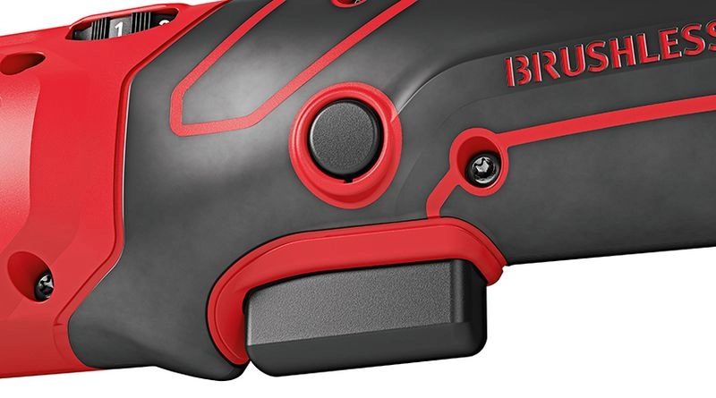 Flex Polisseuse à Rotation 18V PE 150 18.0-EC - Sans Batterie Ni Chargeur - En L-Boxx - 459062 5 Flex Polisseuse à Rotation 18V PE 150 18.0-EC - Sans Batterie Ni Chargeur - En L-Boxx - 459062 – Image 5