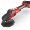 Polisseuse à Rotation Sans Fil PE 150 18.0-EC/5.0 P-Set FLEX - 461229