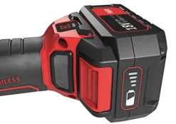 Polisseuse à Rotation Sans Fil PE 150 18.0-EC/5.0 P-Set FLEX - 461229 -Magasin D'outils Professionnels FLE00120 4