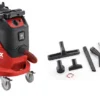 Aspirateur VCE 44 L AC-Set FLEX - 465690