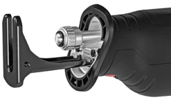 Scie Sabre Pendulaire 18V RSP DW 18.0-EC FLEX - En Coffret Sans Batterie Ni Chargeur - 466964 7 Scie Sabre Pendulaire 18V RSP DW 18.0-EC FLEX - En Coffret Sans Batterie Ni Chargeur - 466964 -Magasin D'outils Professionnels FLE00133 3