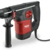 Marteau 2.5kg SDS Plus CHE 2-28 R FLEX - En Coffret + Accessoires - 468029