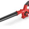 Souffleur 18V BW 18.0-EC FLEX - Sans Batterie Ni Chargeur - 472913
