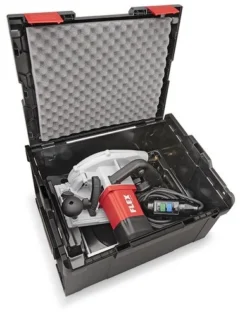 Scie Circulaire à Eau CS 60 WET FLEX - 474016 -Magasin D'outils Professionnels FLE00143 3