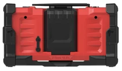 Radio 10.8/18V RD 10.8/18.0/230 FLEX - Sans Batterie Ni Chargeur - 484857 -Magasin D'outils Professionnels FLE00154 6