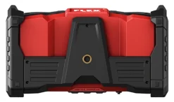 Radio 10.8/18V RD 10.8/18.0/230 FLEX - Sans Batterie Ni Chargeur - 484857 -Magasin D'outils Professionnels FLE00154 8