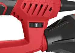 Ponceuse Excentrique Ø150 Mm ORE 5-150 EC Set FLEX - Coffret + Accessoires - 486817 -Magasin D'outils Professionnels FLE00157 3