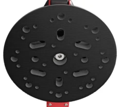 Ponceuse Excentrique Ø150 Mm ORE 5-150 EC Set FLEX - Coffret + Accessoires - 486817 -Magasin D'outils Professionnels FLE00157 4