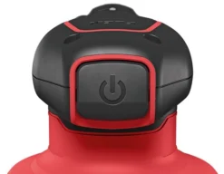 Ponceuse Excentrique Ø150 Mm ORE 5-150 EC Set FLEX - Coffret + Accessoires - 486817 -Magasin D'outils Professionnels FLE00157 5