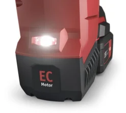 Marteau 18V CHE 2-26 18.0-EC C FLEX - Sans Batterie Ni Chargeur - Accessoires - 491314