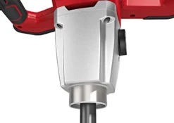 Mélangeur 18V MXE 18.0-EC WR2 120 FLEX - Sans Batterie Ni Chargeur - 495964 8 Mélangeur 18V MXE 18.0-EC WR2 120 FLEX - Sans Batterie Ni Chargeur - 495964 -Magasin D'outils Professionnels FLE00266 5